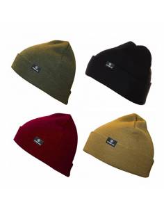 Gorro lana senderismo Sphere pro igor Sphere pro - 1