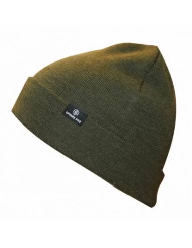 Gorro lana senderismo Sphere pro igor Sphere pro - 1