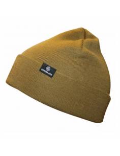 Gorro lana senderismo Sphere pro igor Sphere pro - 1 2