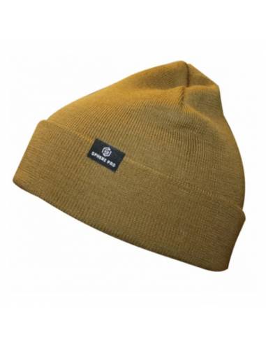 Gorro lana senderismo Sphere pro igor Sphere pro - 1