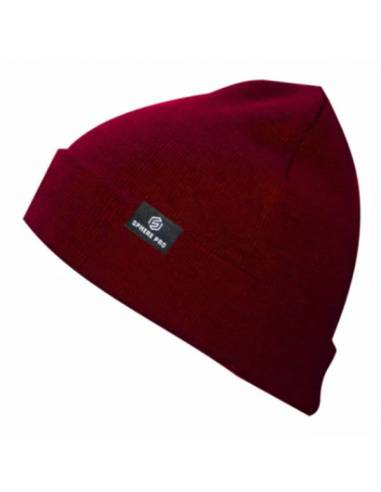 Gorro lana senderismo Sphere pro igor Sphere pro - 1