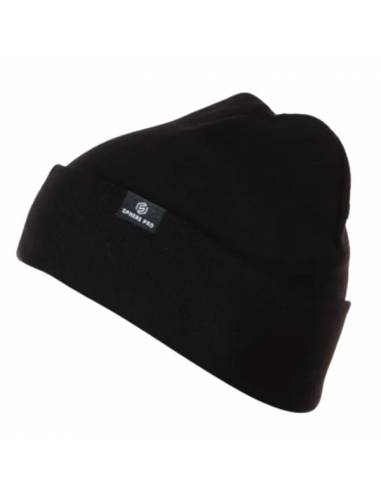 Gorro lana senderismo Sphere pro igor Sphere pro - 1