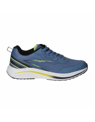 Zapato deportivo J´hayber ranera J'hayber - 1