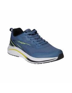 Zapato deportivo J´hayber ranera J'hayber - 1 2