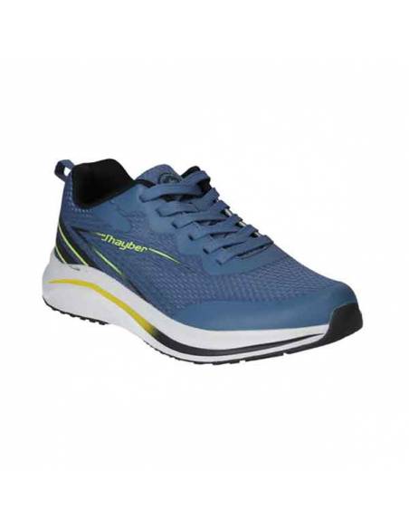 Zapato deportivo J´hayber ranera J'hayber - 2