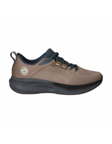 Zapato deportivo J´hayber chapana J'hayber - 1