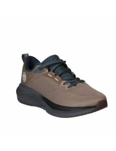 Zapato deportivo J´hayber chapana J'hayber - 1 2