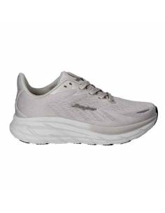 Zapato deportivo J´hayber chetin J'hayber - 1