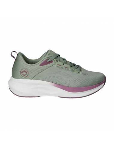 Zapato deportivo J´hayber chesora J'hayber - 1