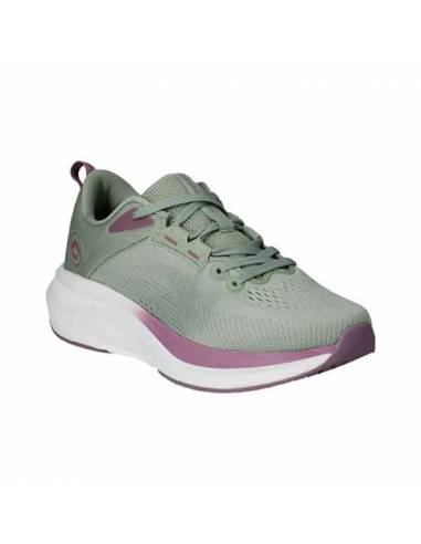 Zapato deportivo J´hayber chesora J'hayber - 2