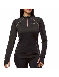 Camiseta alpina manga larga J´hayber J'hayber - 5 2