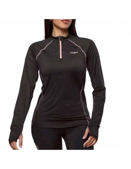 Camiseta manga larga J´hayber alpina J'hayber - 1