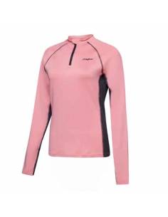 Camiseta manga larga J´hayber alpina J'hayber - 3