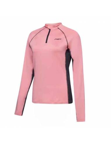 Camiseta manga larga J´hayber alpina J'hayber - 3
