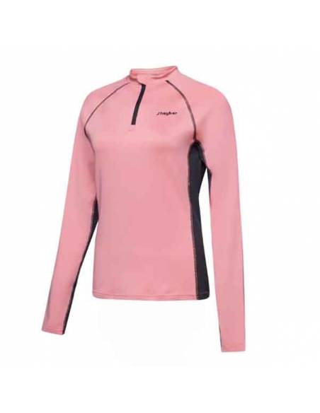 Camiseta manga larga J´hayber alpina J'hayber - 3