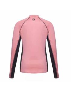 Camiseta manga larga J´hayber alpina J'hayber - 3 2