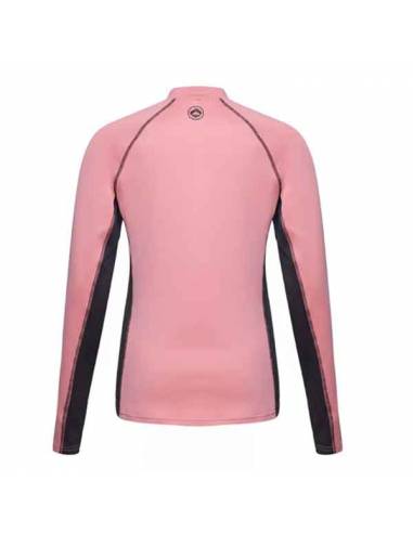 Camiseta manga larga J´hayber alpina J'hayber - 4