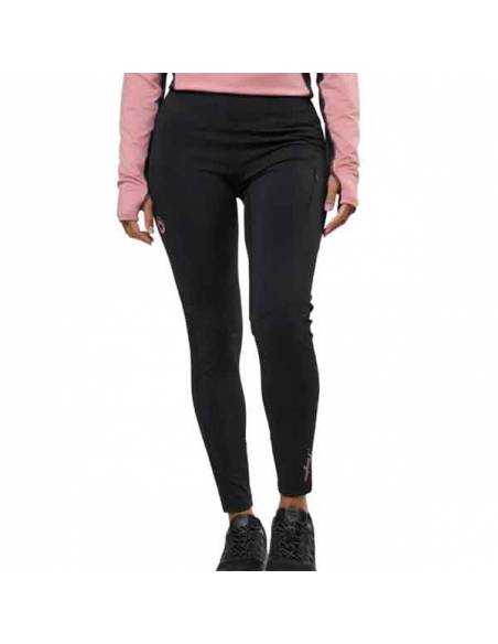Legging  J´hayber alpina J'hayber - 1