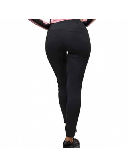 Legging  J´hayber alpina J'hayber - 2