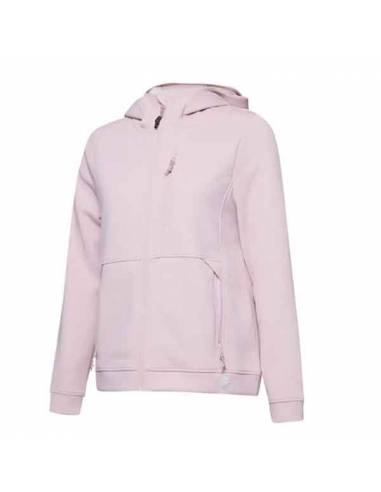 Chaqueta J´hayber alpina J'hayber - 1