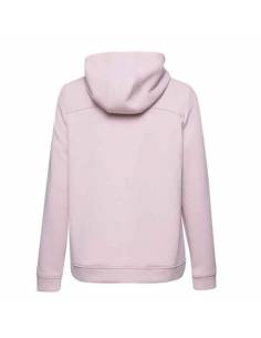 Chaqueta J´hayber alpina J'hayber - 1 2