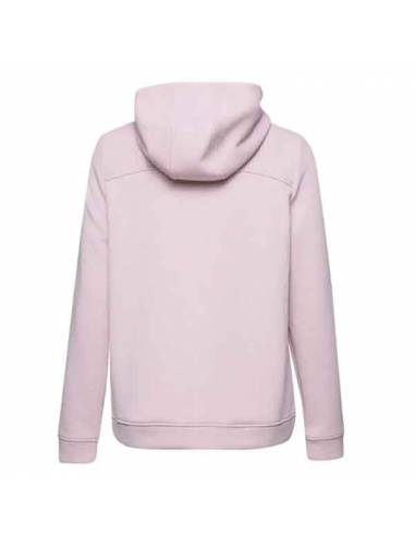 Chaqueta J´hayber alpina J'hayber - 2