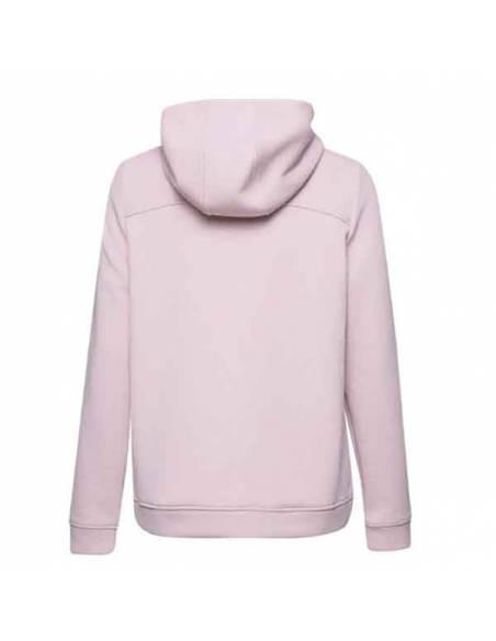 Chaqueta J´hayber alpina J'hayber - 2