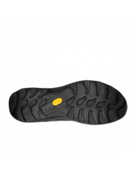 Zapato senderismo Chiruca cenote 08 Chiruca - 1