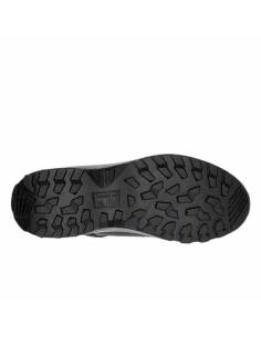 Zapato senderismo Chiruca australia 01 Chiruca - 2 2