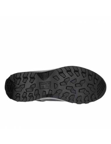 Zapato senderismo Chiruca australia 01 Chiruca - 1