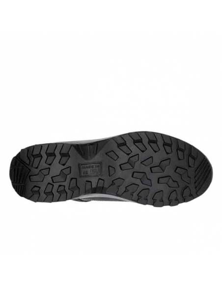 Zapato senderismo Chiruca australia 01 Chiruca - 1