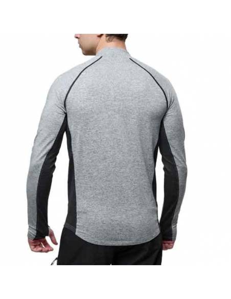 Camiseta J´hayber alpine J'hayber - 2