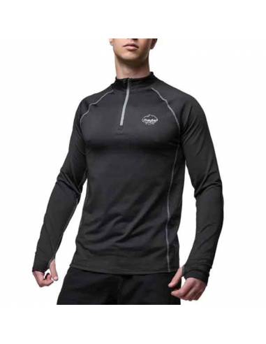 Camiseta J´hayber alpine J'hayber - 1