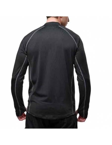 Camiseta J´hayber alpine J'hayber - 4