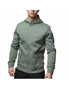 Chaqueta J´hayber alpine J'hayber - 1