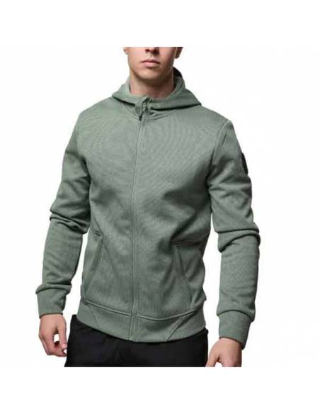 Chaqueta J´hayber alpine J'hayber - 1