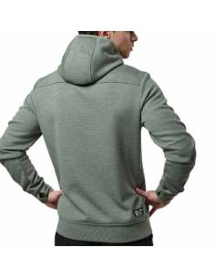 Chaqueta J´hayber alpine J'hayber - 1 2