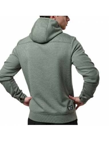 Chaqueta J´hayber alpine J'hayber - 2