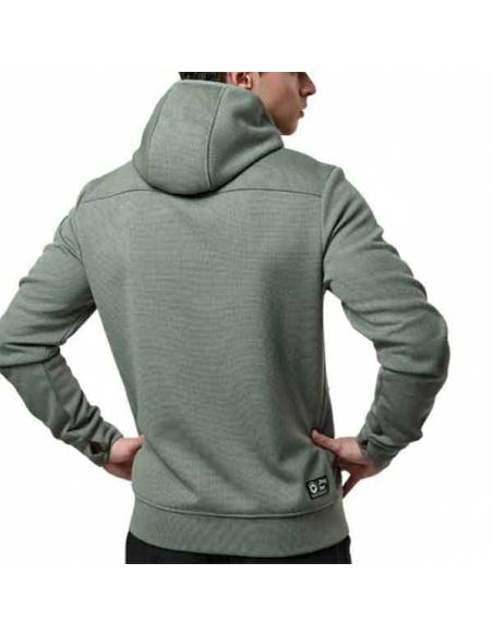 Chaqueta J´hayber alpine J'hayber - 2