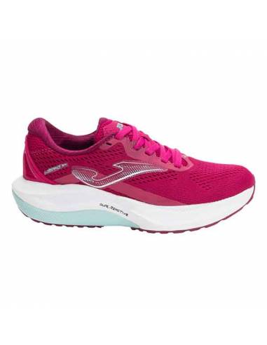 Zapato deportivo Joma hispalis lady 2510  - 1