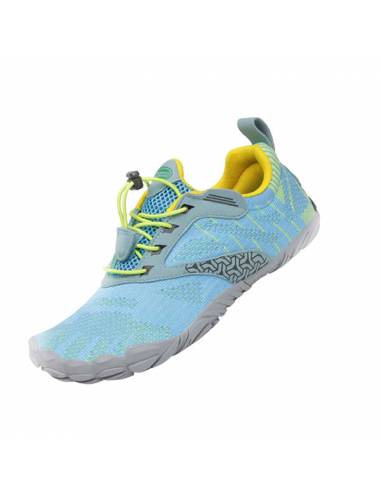 Zapatilla senderismo Saguaro SB free I Saguaro - 1