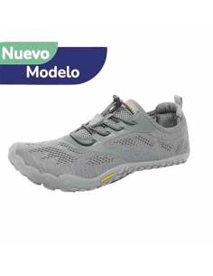 Zapatilla senderismo Saguaro ED smart I Saguaro - 1