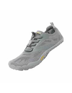 Zapatilla senderismo Saguaro ED smart I Saguaro - 1 2