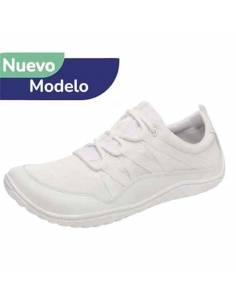 Zapato senderismo Saguaro WH forestep I Saguaro - 1