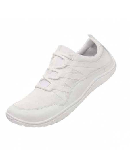 Zapato senderismo Saguaro WH forestep I Saguaro - 2