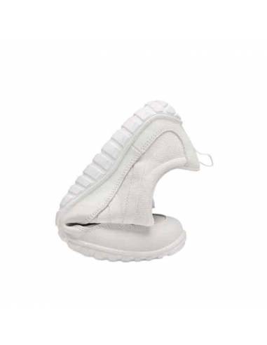 Zapato senderismo Saguaro WH forestep I Saguaro - 5