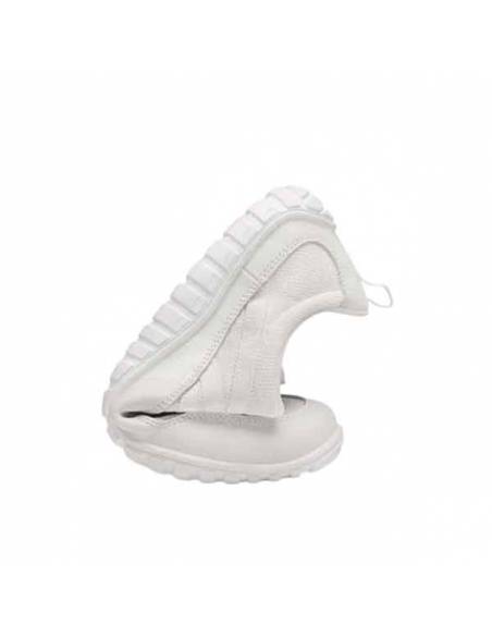 Zapato senderismo Saguaro WH forestep I Saguaro - 5