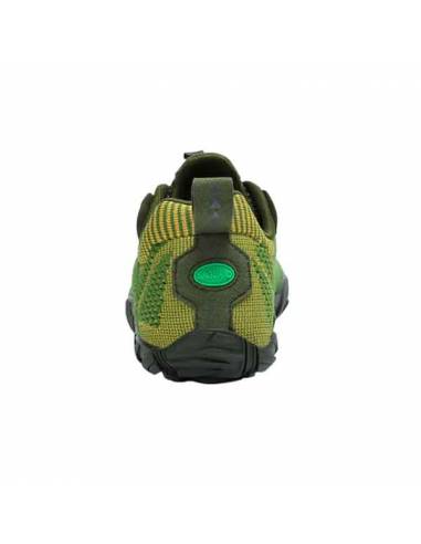 Zapatilla senderismo Saguaro BG free I Saguaro - 3