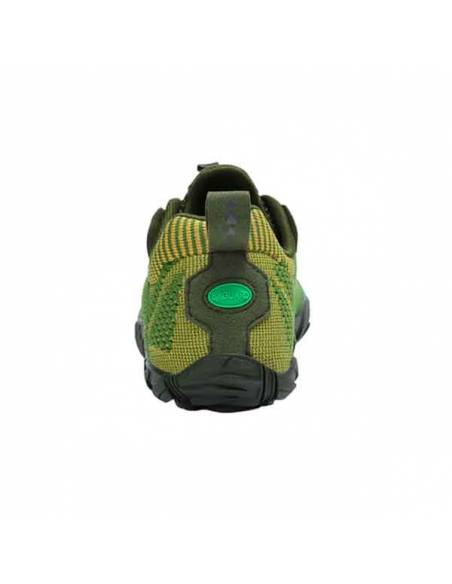Zapatilla senderismo Saguaro BG free I Saguaro - 3