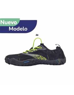Zapatilla senderismo Saguaro Lk smart I Saguaro - 1
